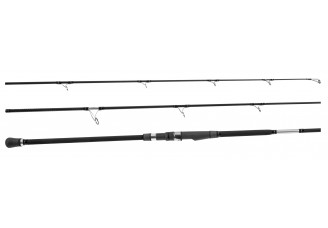 Tsunami SALTX Surf Rods